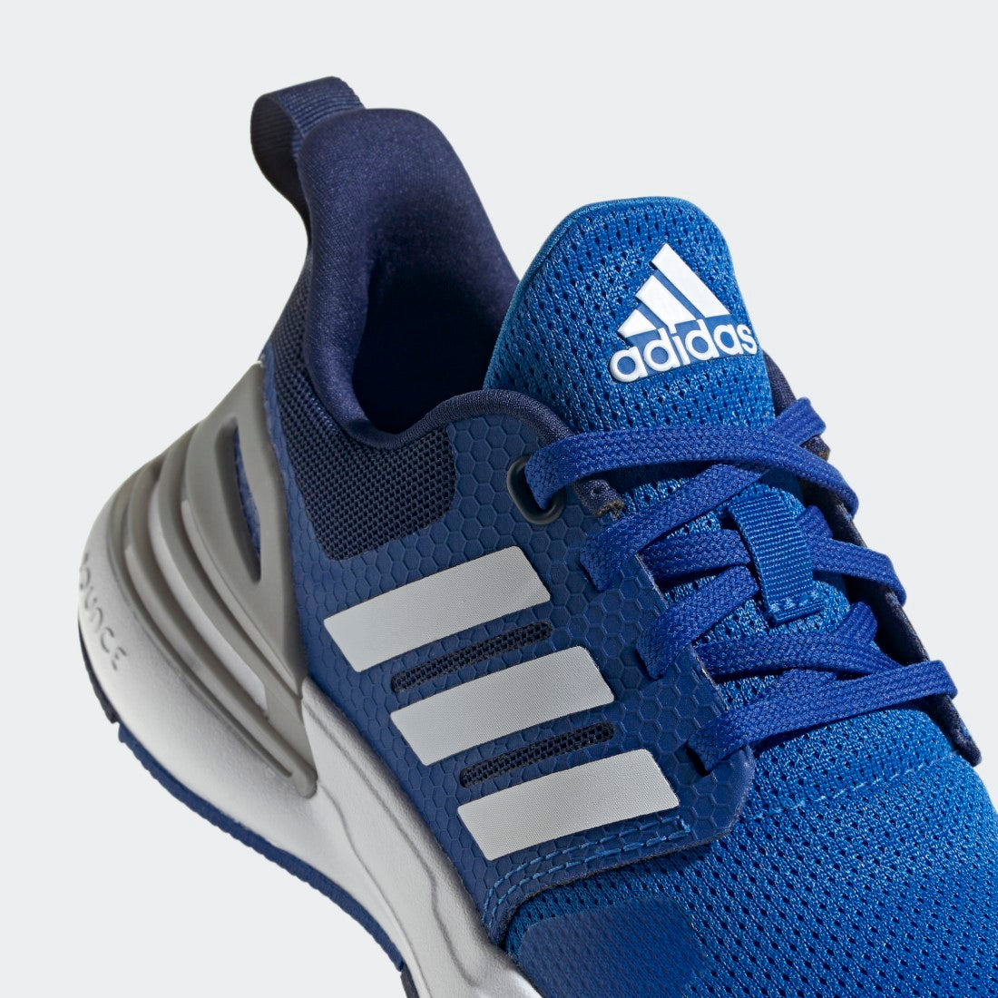 RapidaSport Bounce Shoes