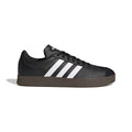 VL Court Base Shoes