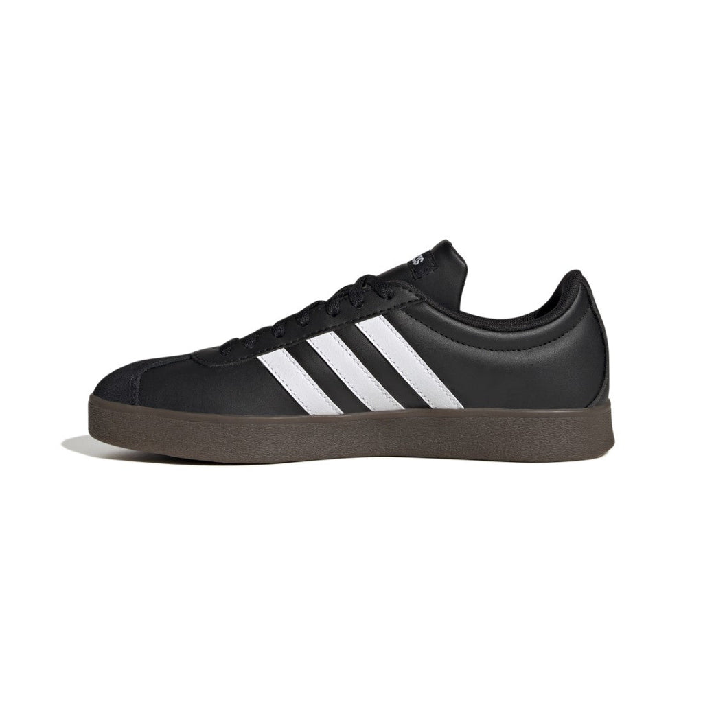 VL Court Base Shoes