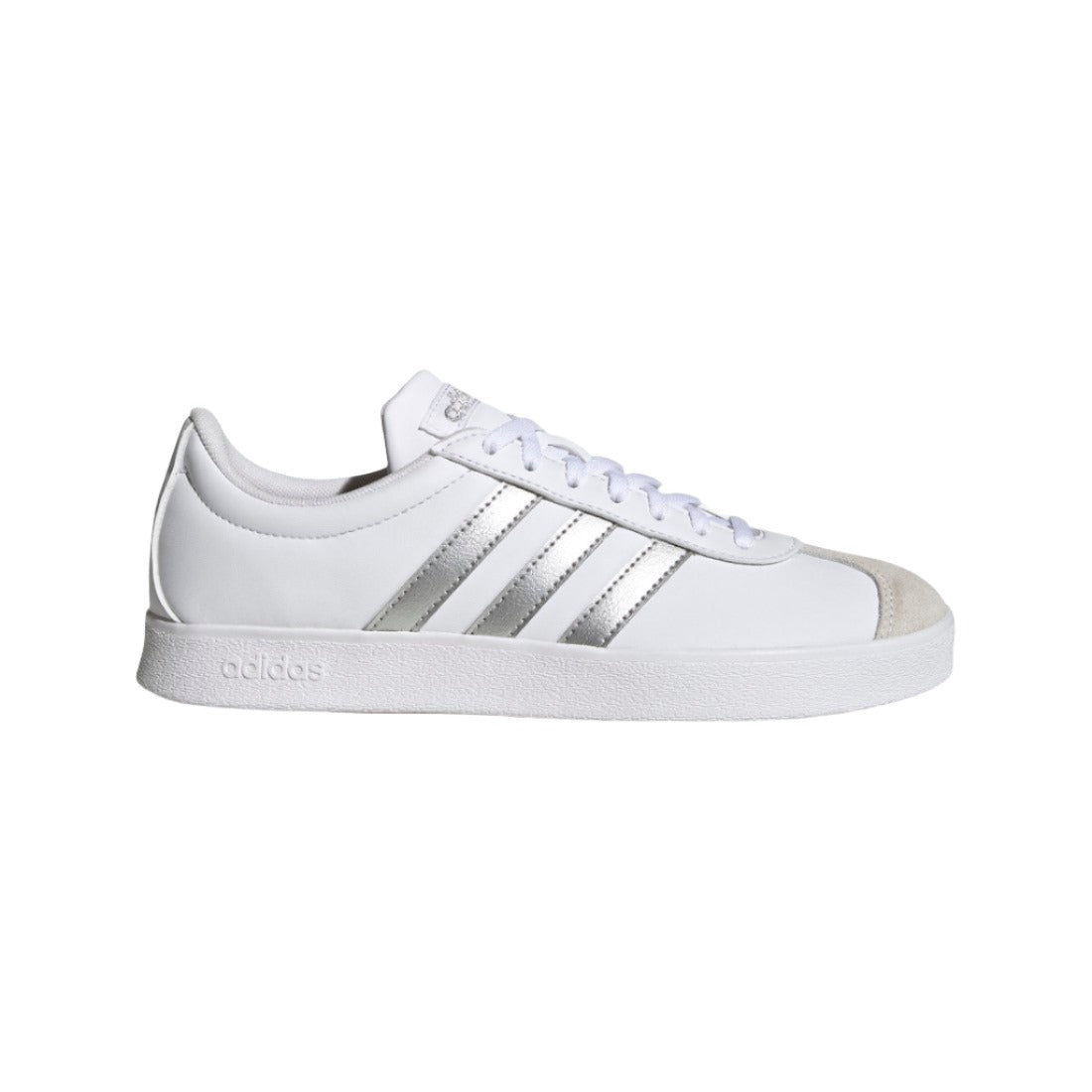 VL Court Base Shoes