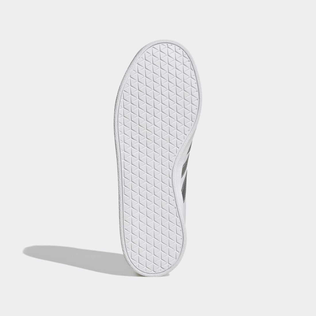 VL Court Base Shoes