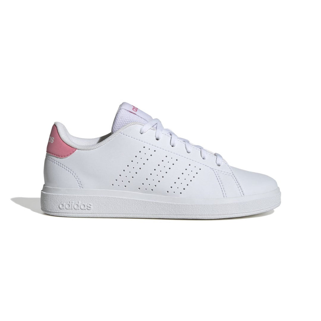 Advantage Base 2.0 Shoes Kids
