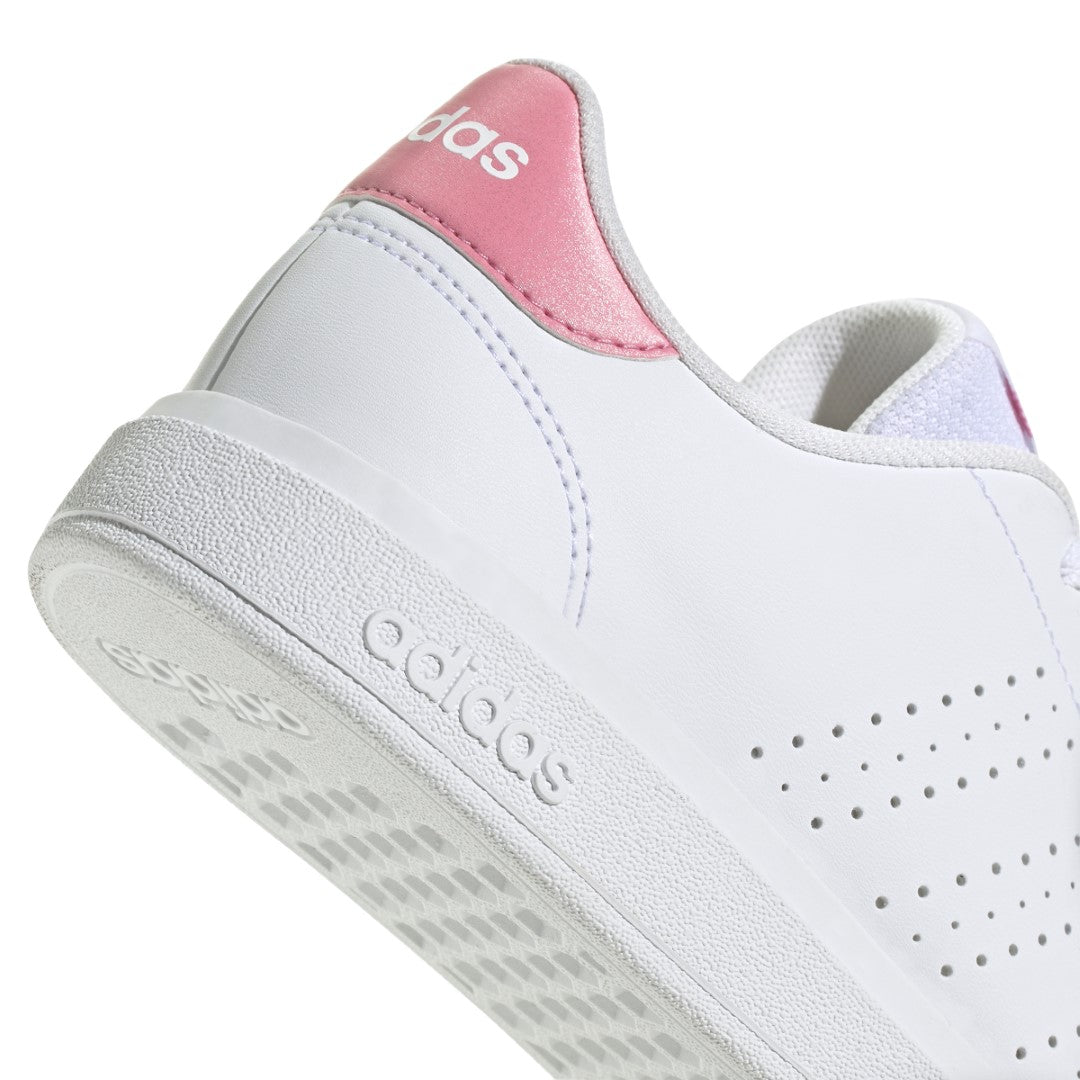 Advantage Base 2.0 Shoes Kids