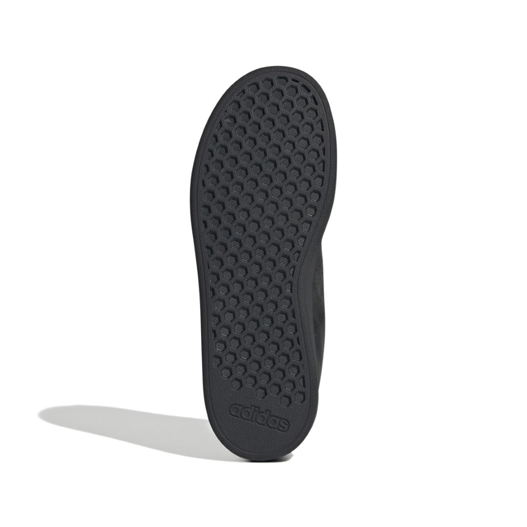 Advantage Base 2.0 Shoes