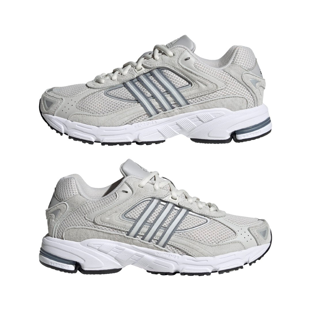 Response Cl Shoes