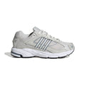 Response Cl Shoes