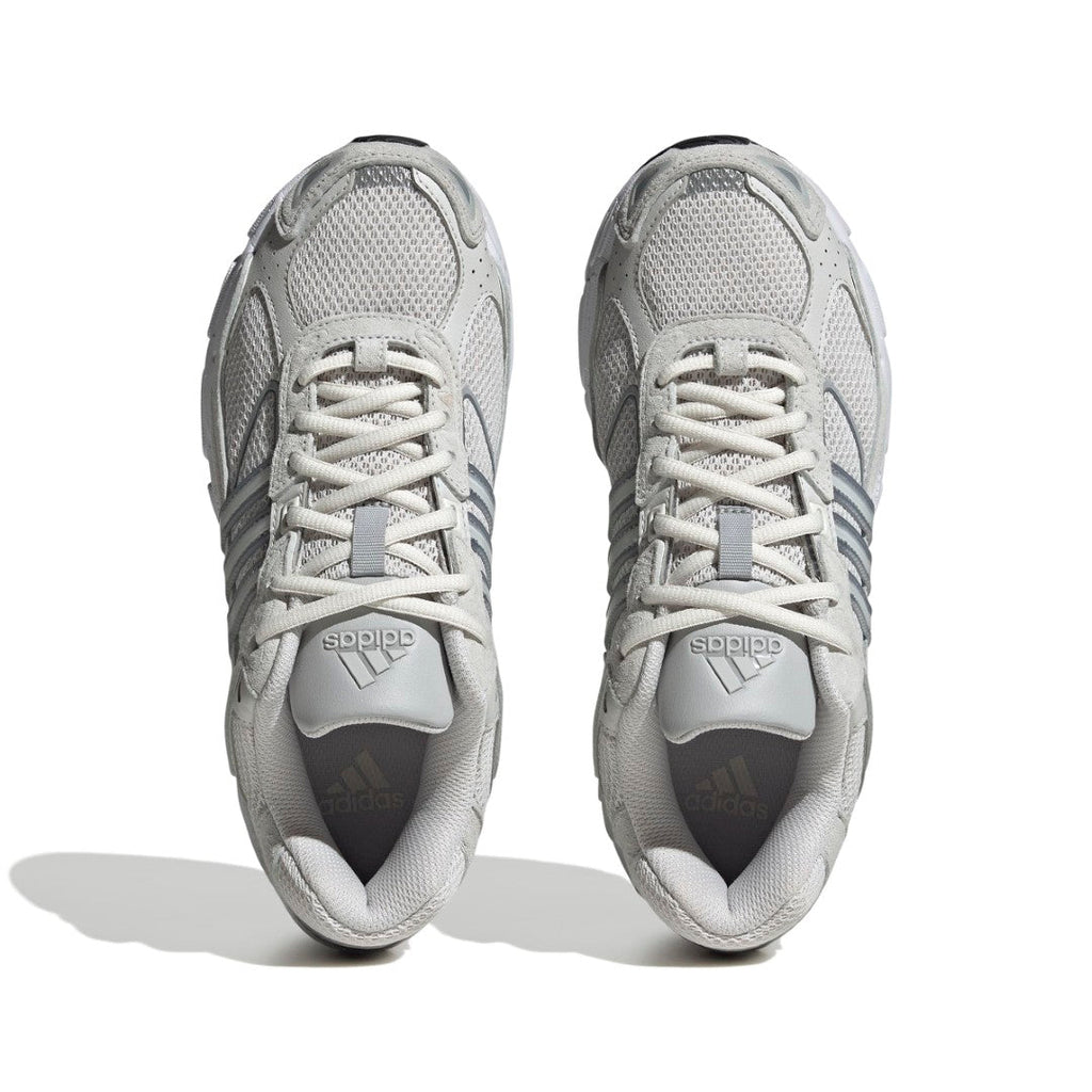 Response Cl Shoes