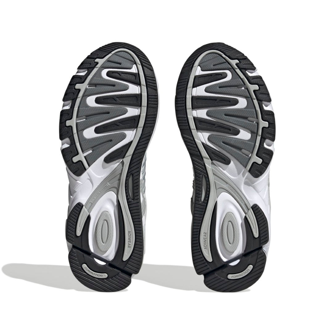 Response Cl Shoes