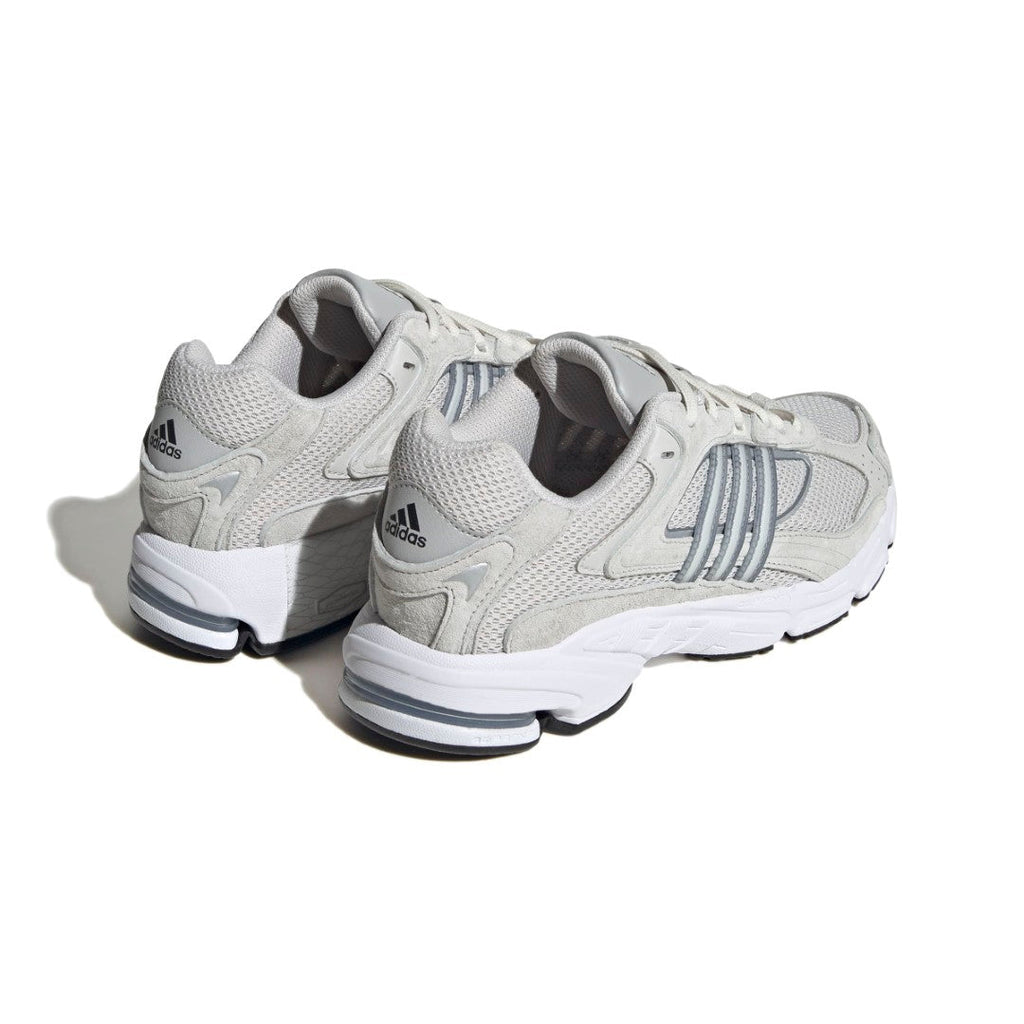Response Cl Shoes