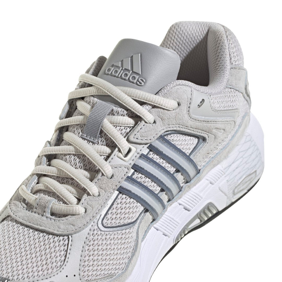 Response Cl Shoes
