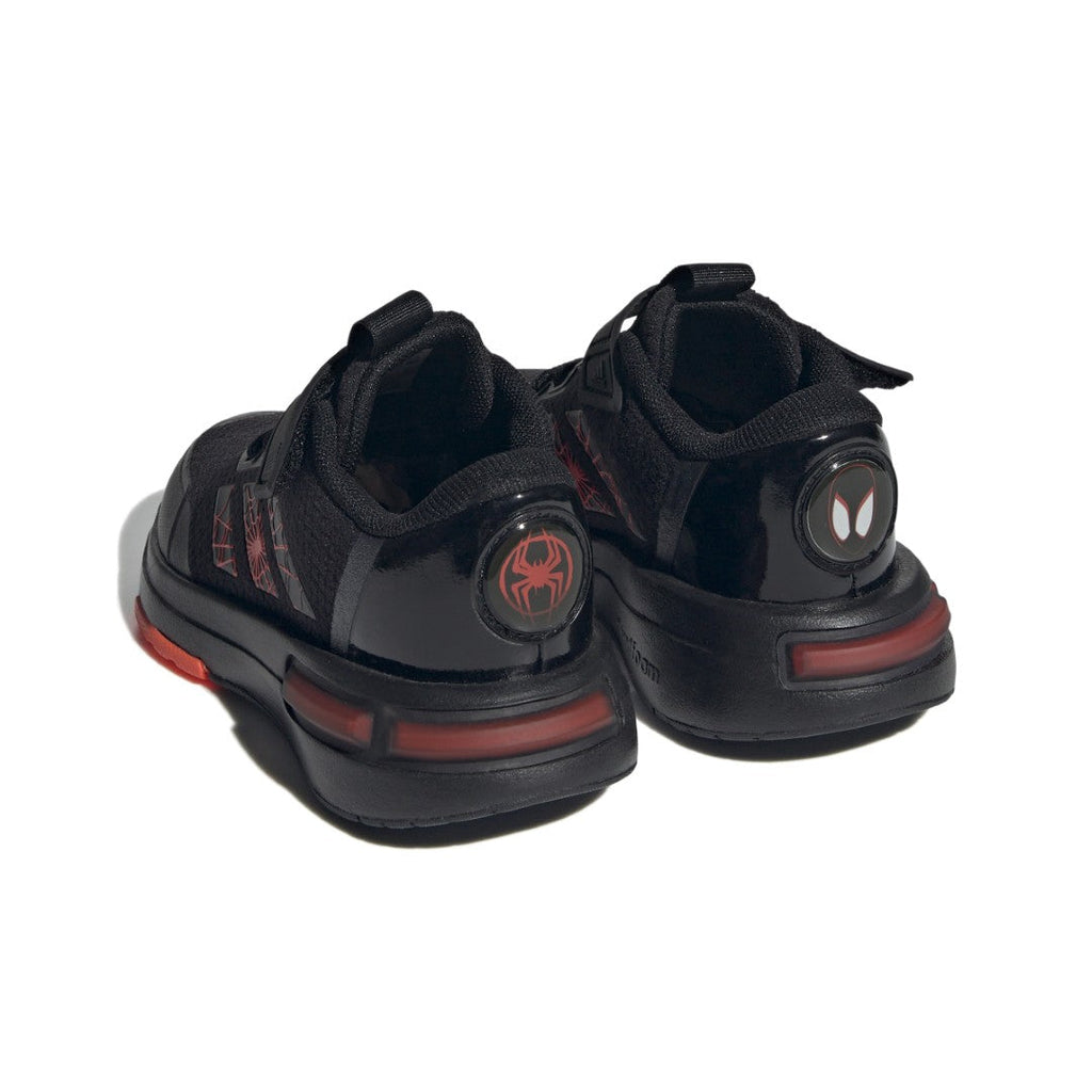 Marvel's Spider-Man Racer Shoes