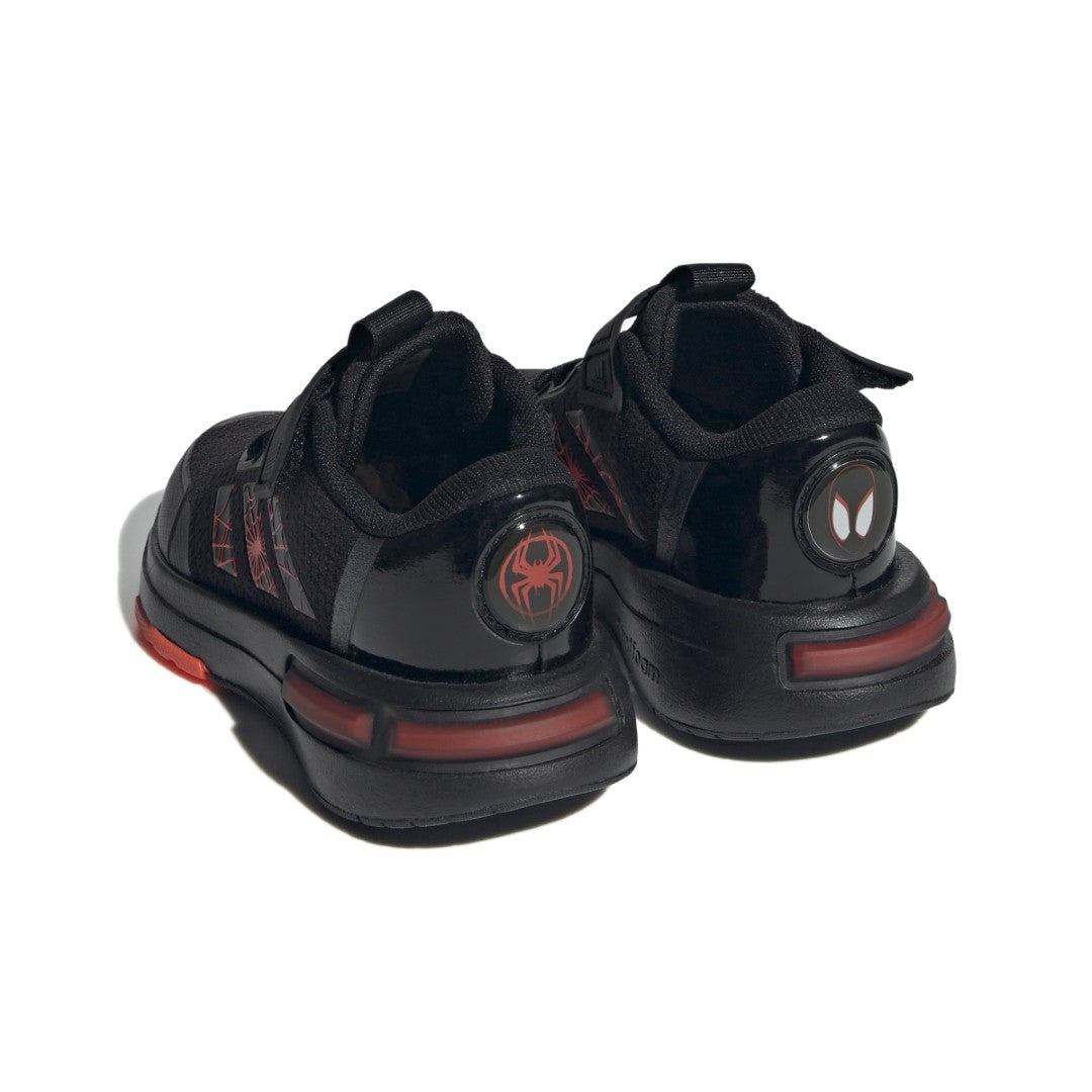 Marvel's Spider-Man Racer Shoes