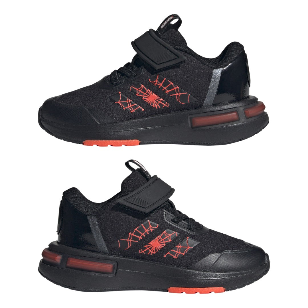 Marvel's Spider-Man Racer Shoes