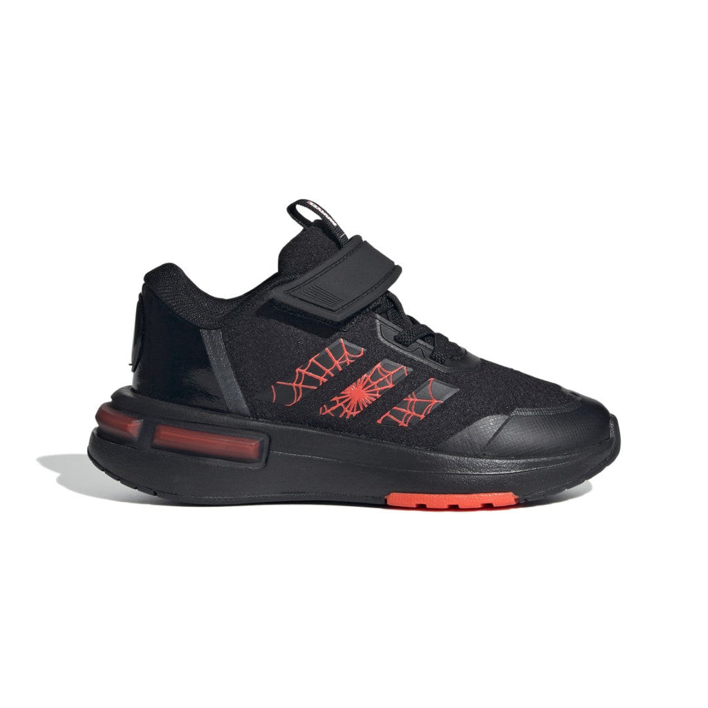 Marvel's Spider-Man Racer Shoes