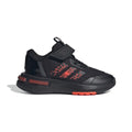 Marvel's Spider-Man Racer Shoes