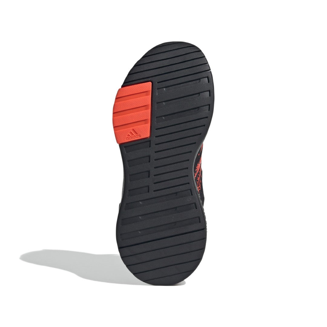 Marvel's Spider-Man Racer Shoes