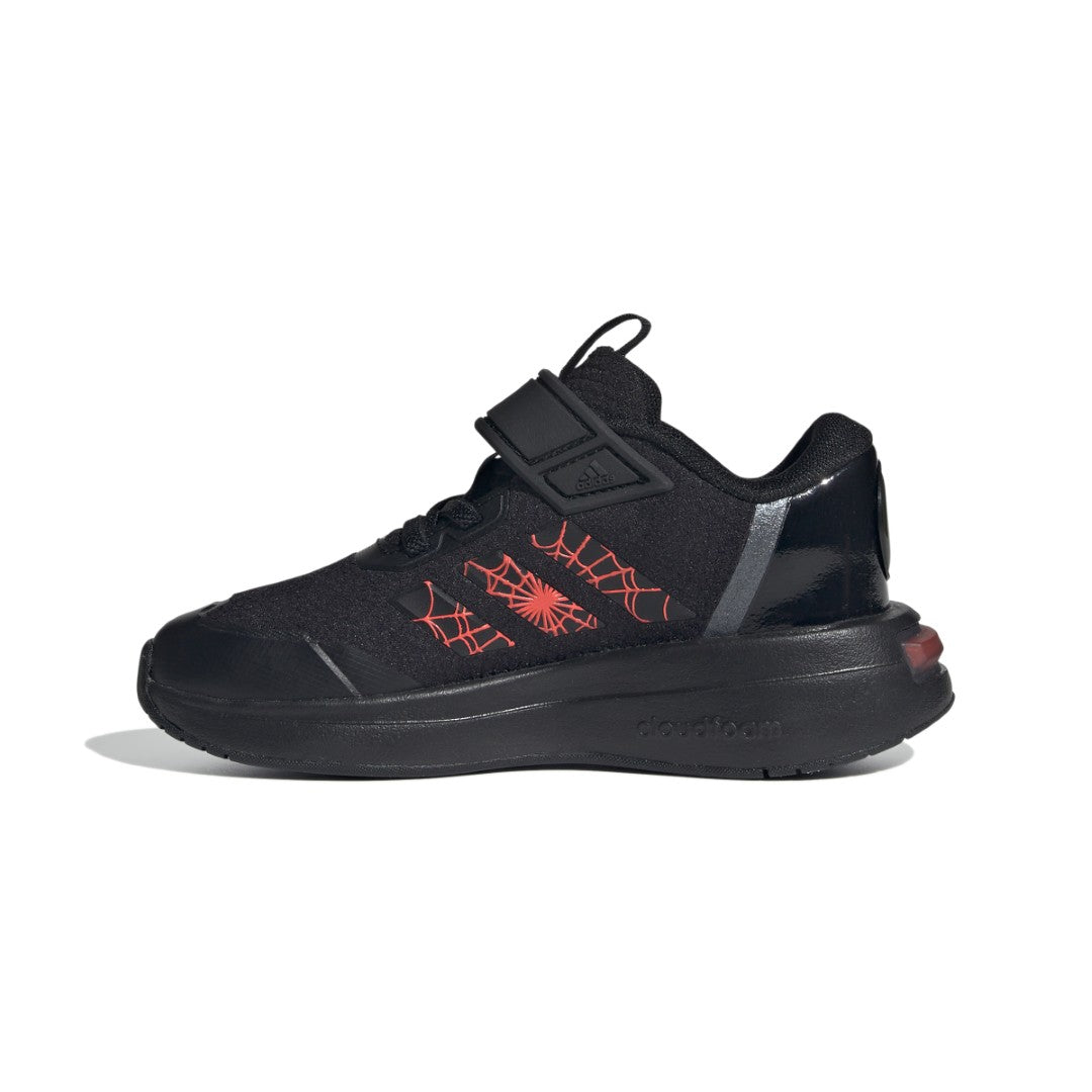 Marvel's Spider-Man Racer Shoes