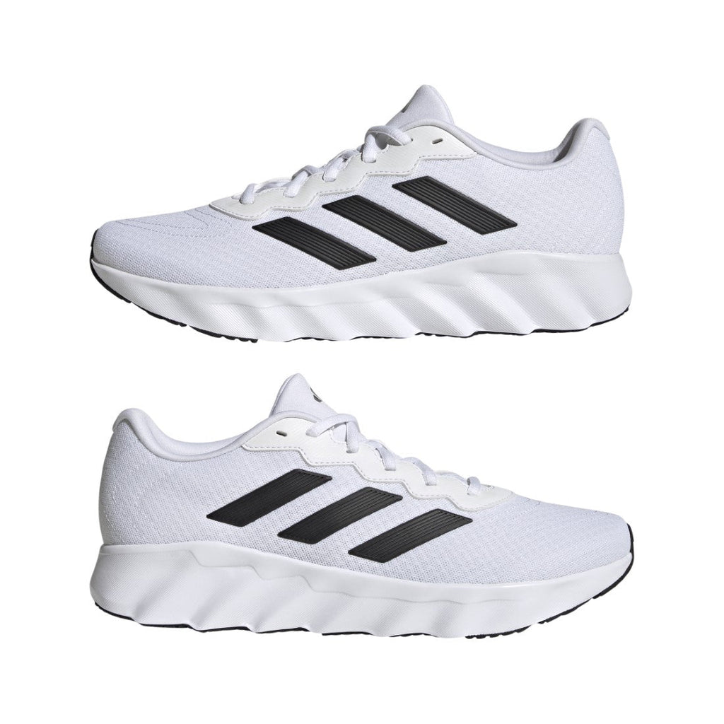 Switch Move Shoes