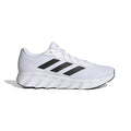 Switch Move Shoes