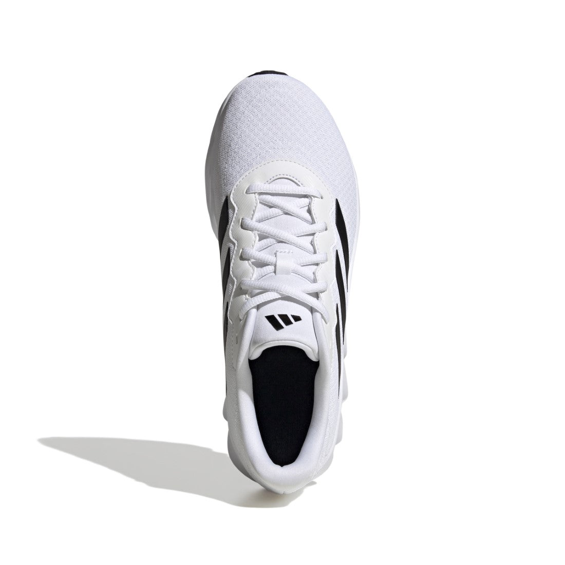 Switch Move Shoes
