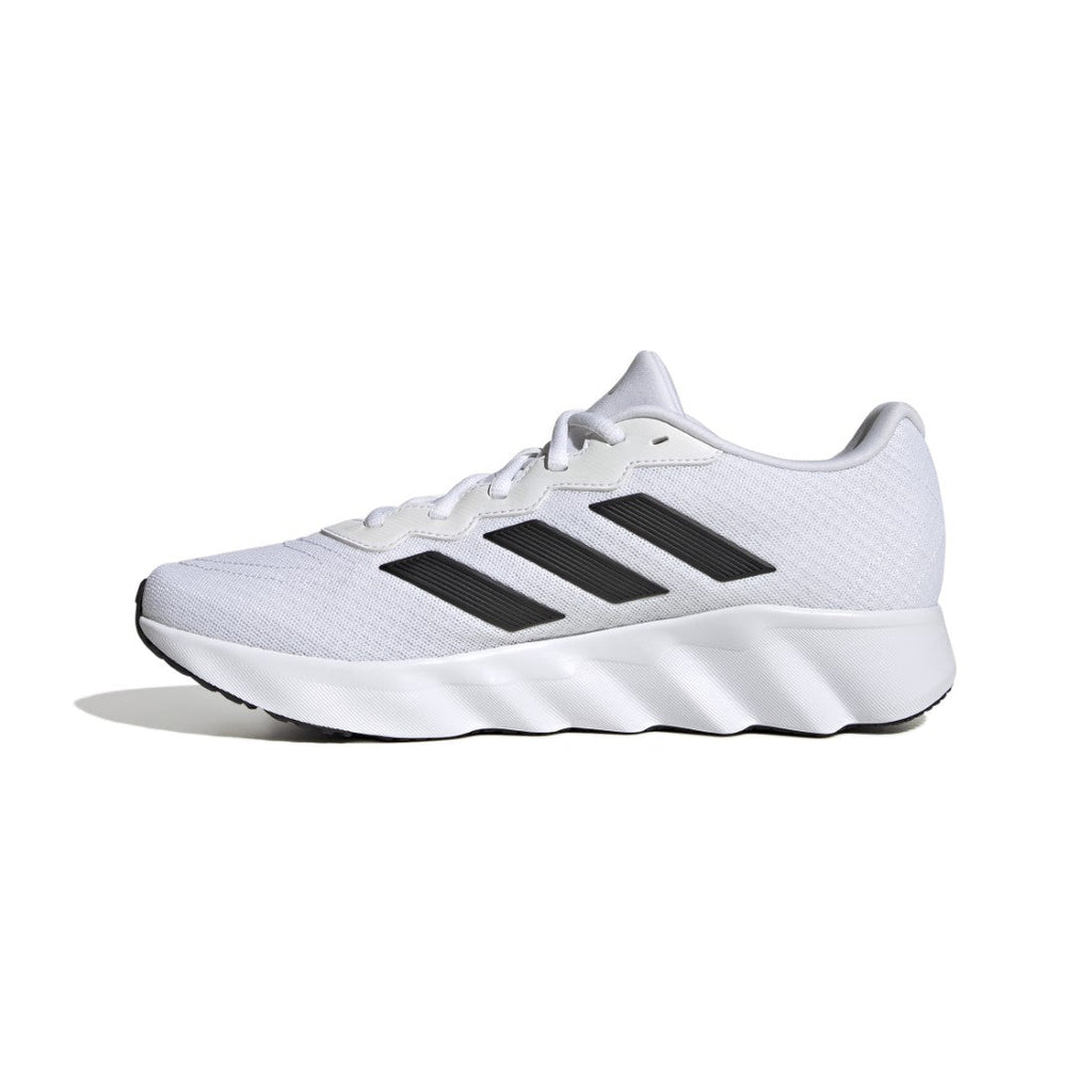 Switch Move Shoes