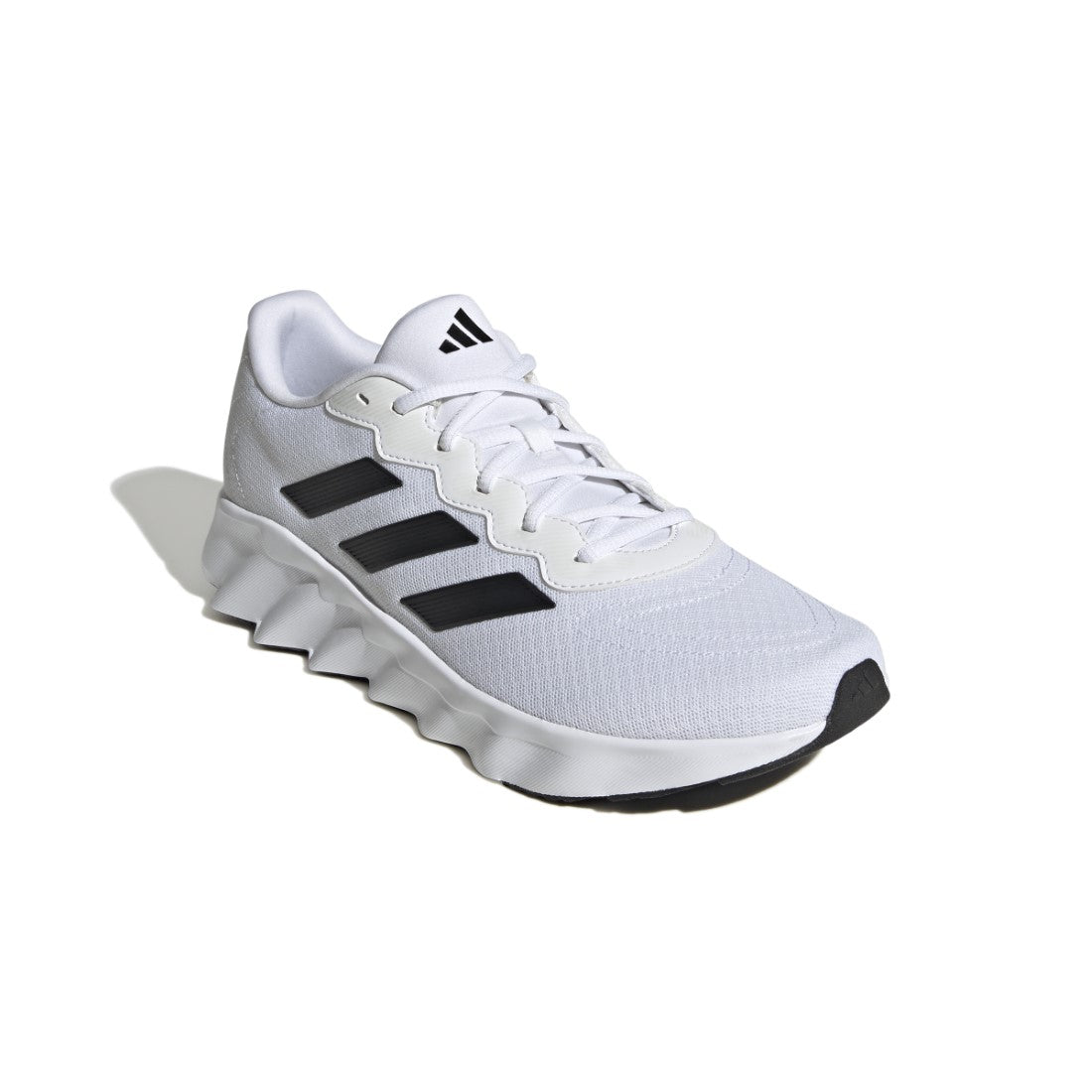 Switch Move Shoes