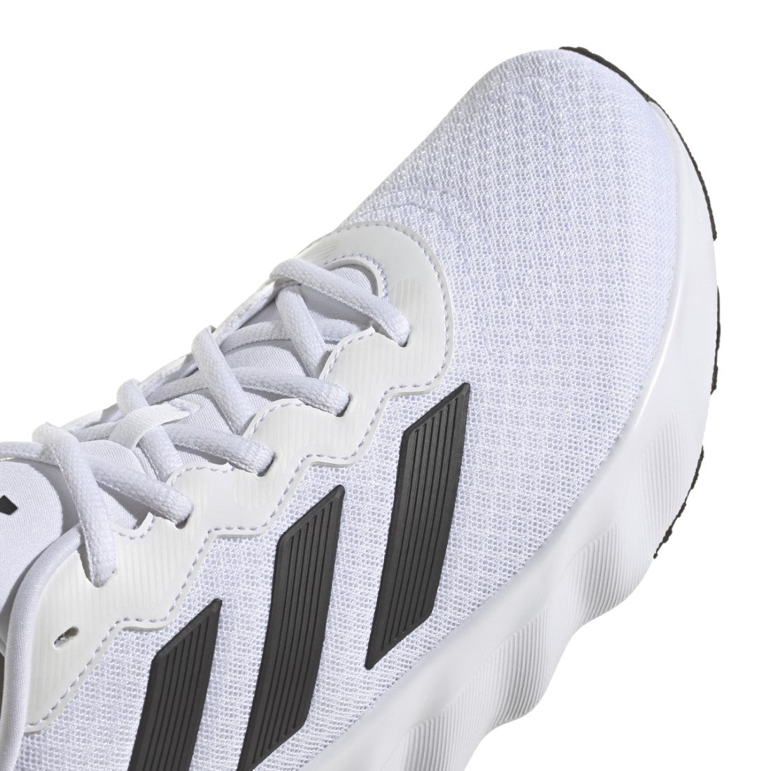 Switch Move Shoes