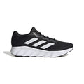 Switch Move Shoes