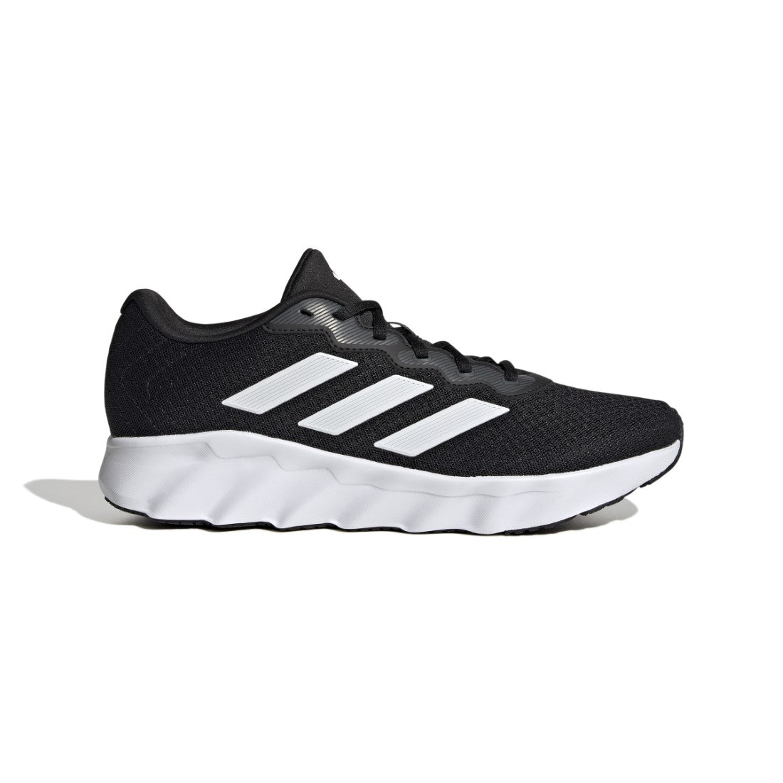 Switch Move Shoes