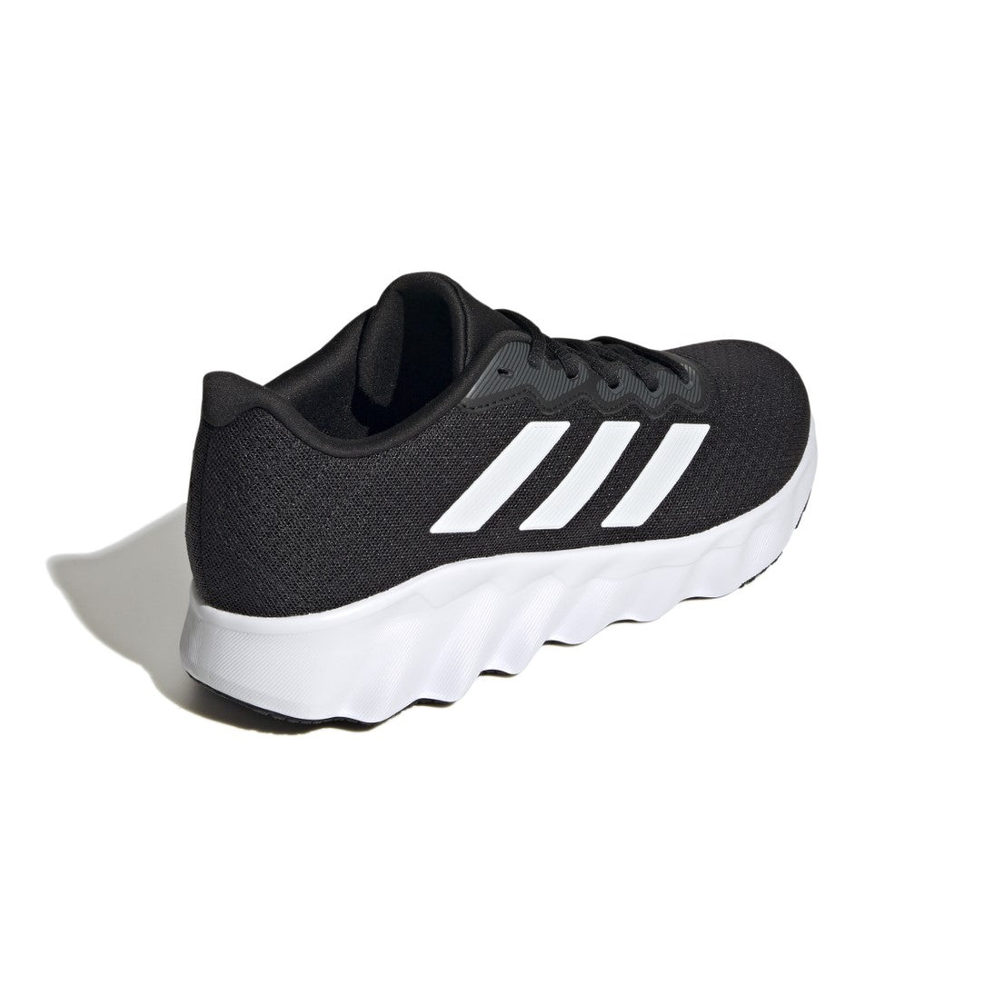 Switch Move Shoes