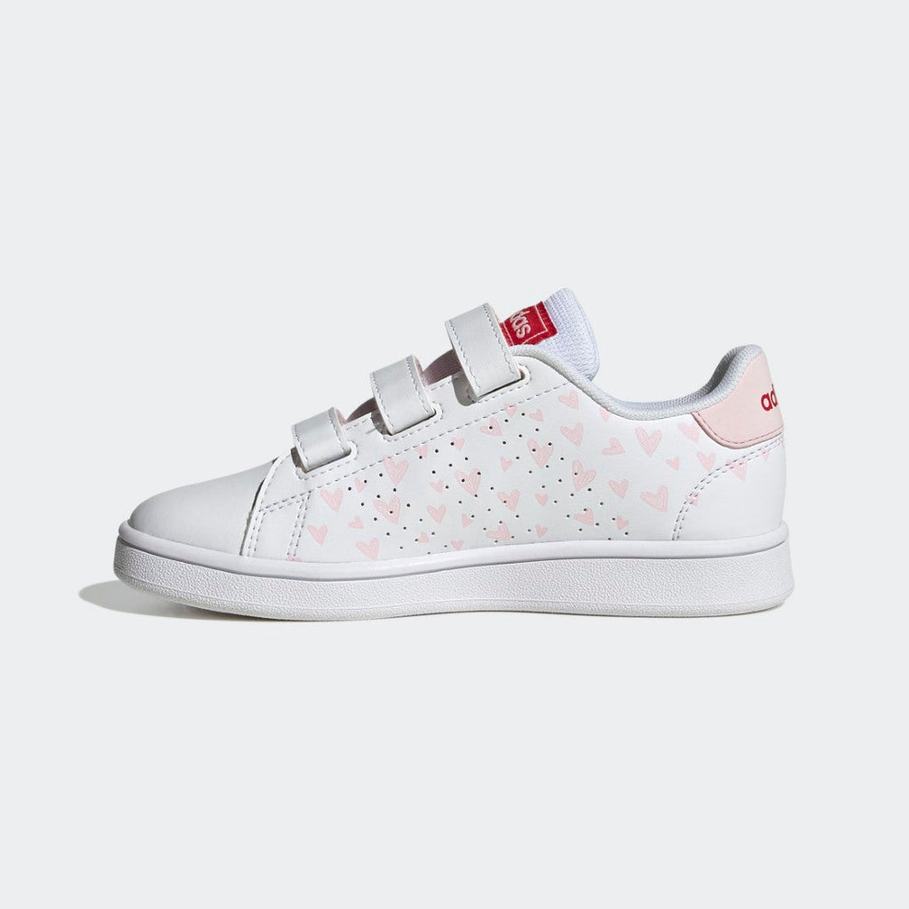 Advantage Shoes