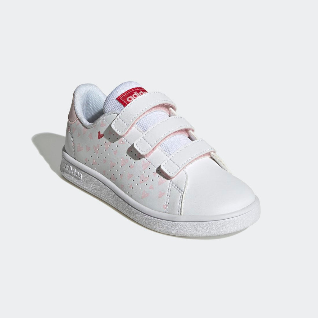 Advantage Shoes