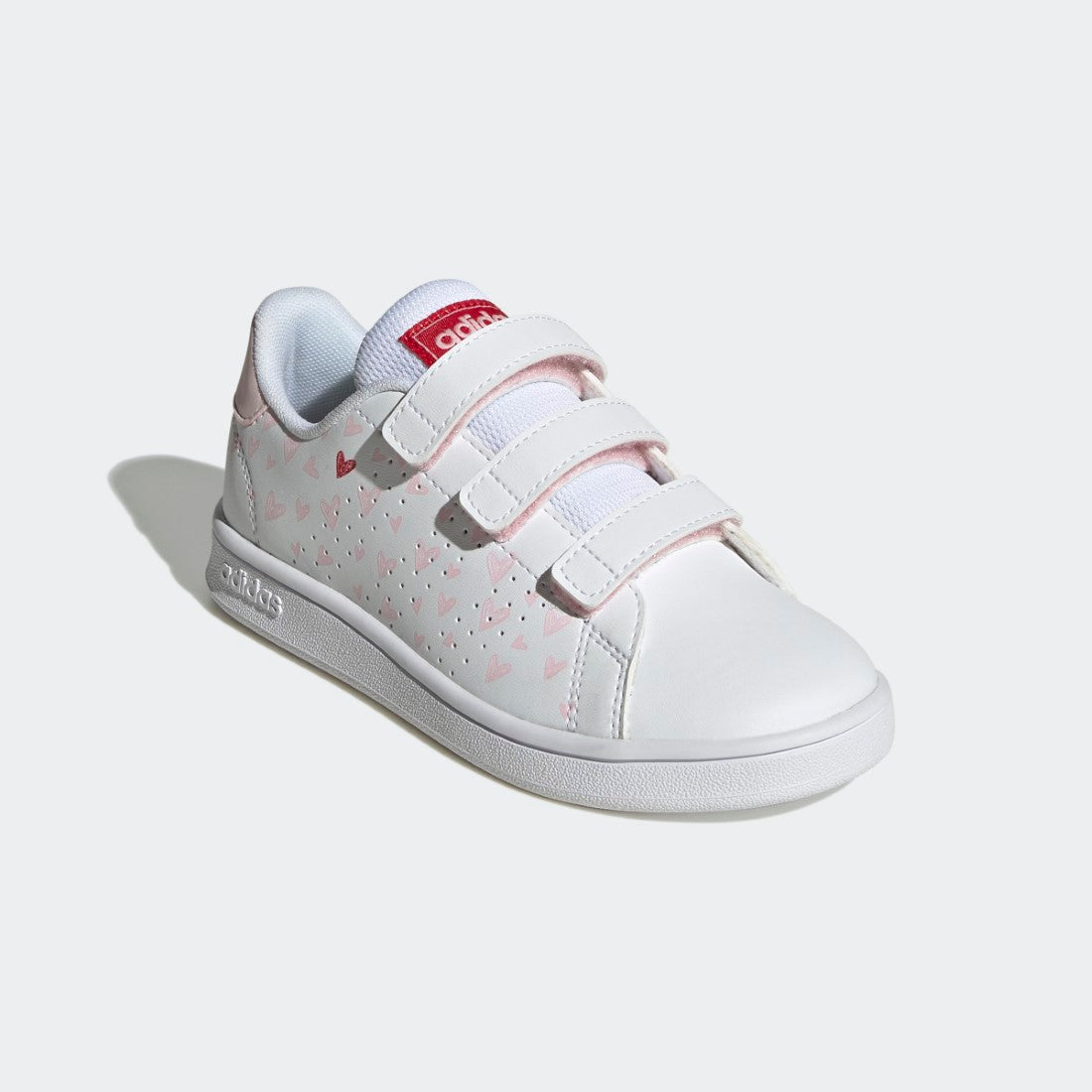 Advantage Shoes
