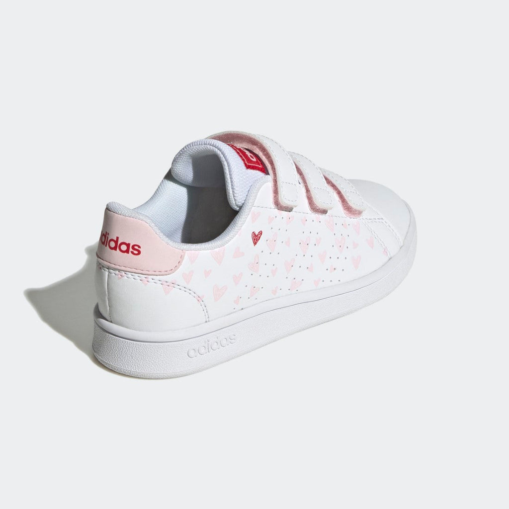 Advantage Shoes