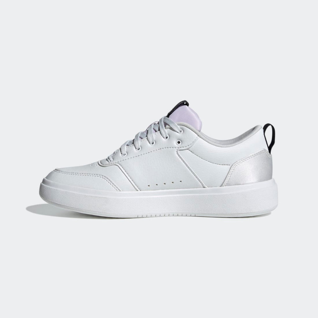 Park St. Shoes