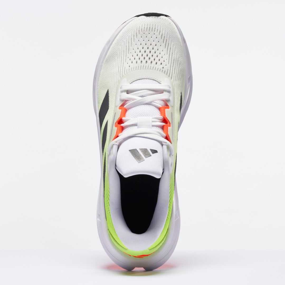 Questar 3 Shoes