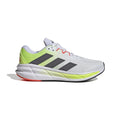 Questar 3 Shoes
