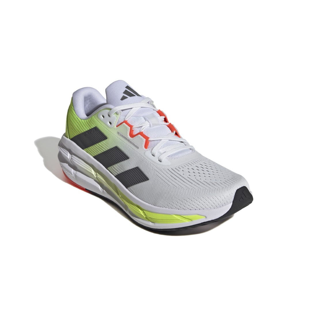 Questar 3 Shoes