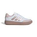 Courtblock Shoes