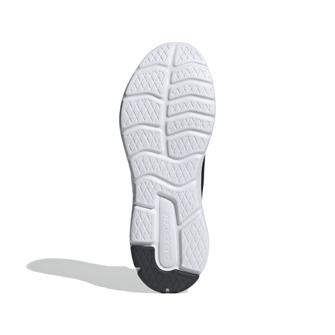 Cloudfoam Move Sock Shoes