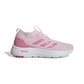 Cloudfoam Move Sock Shoes