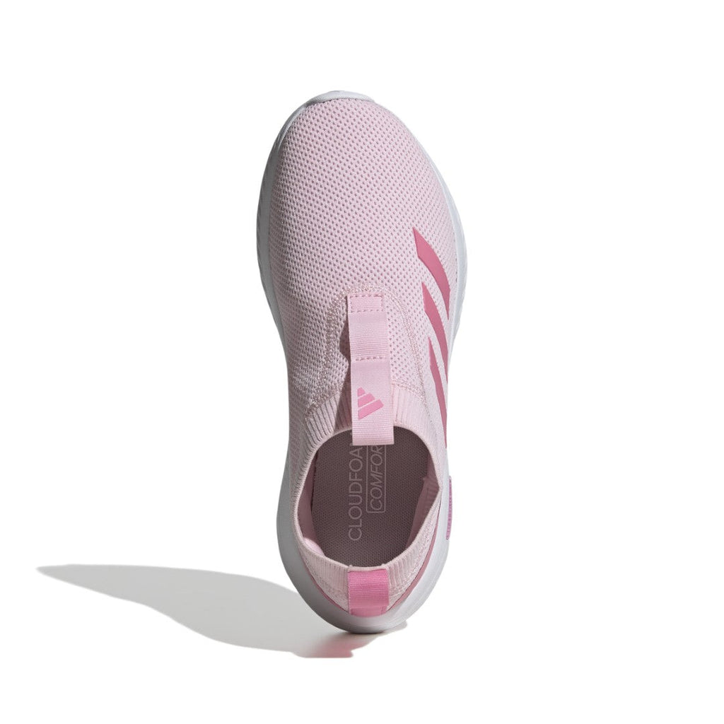 Cloudfoam Move Sock Shoes