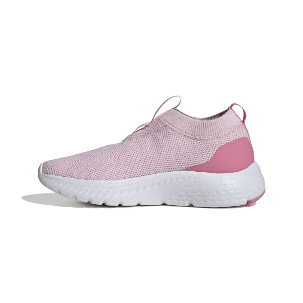 Cloudfoam Move Sock Shoes