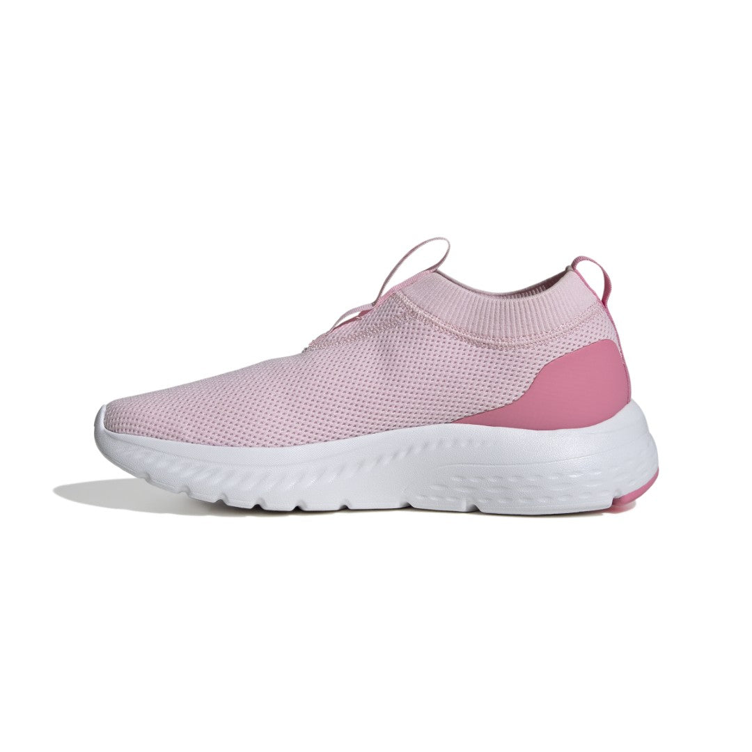 Cloudfoam Move Sock Shoes