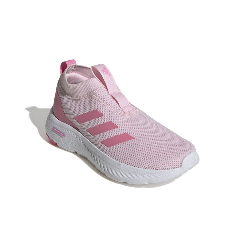 Cloudfoam Move Sock Shoes