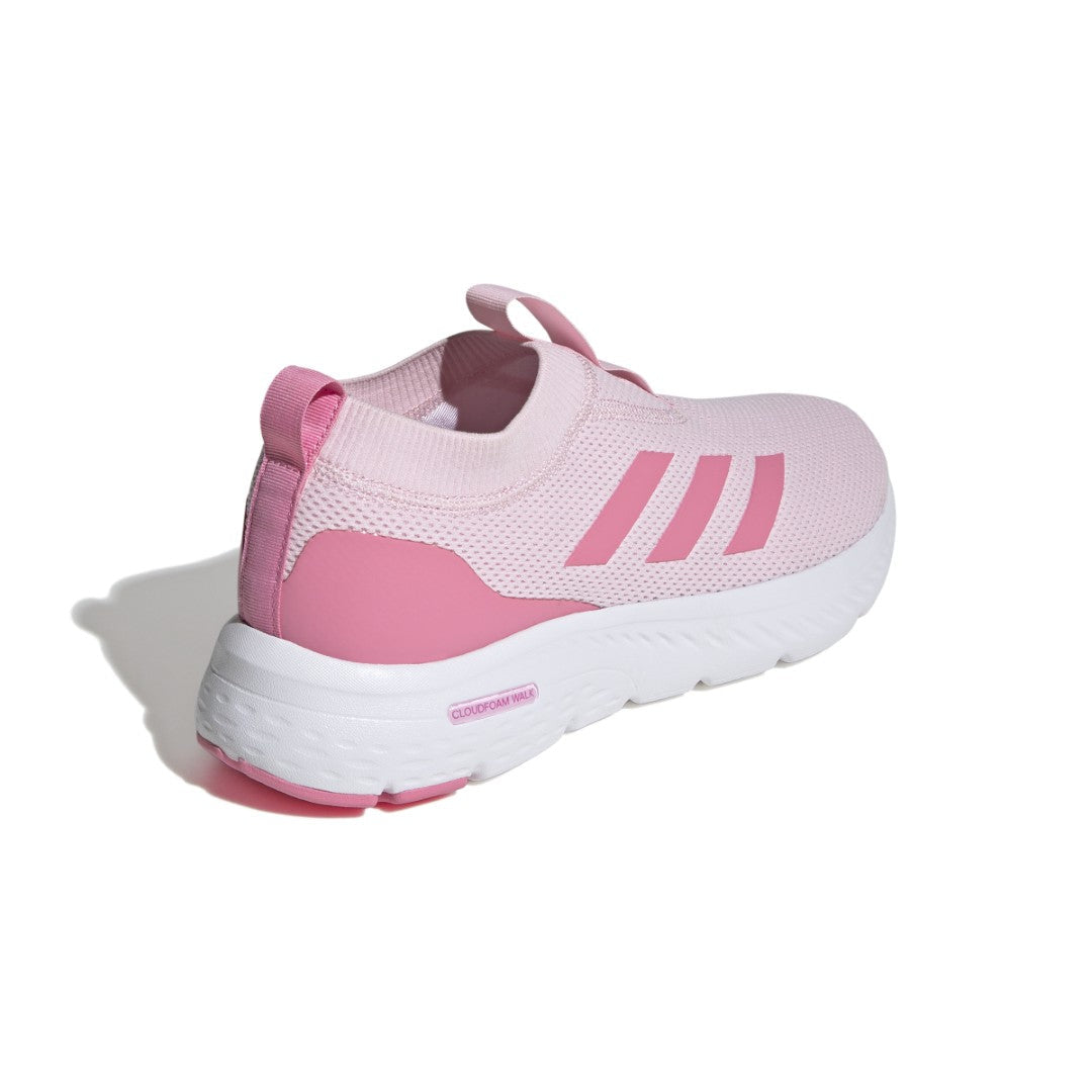 Cloudfoam Move Sock Shoes