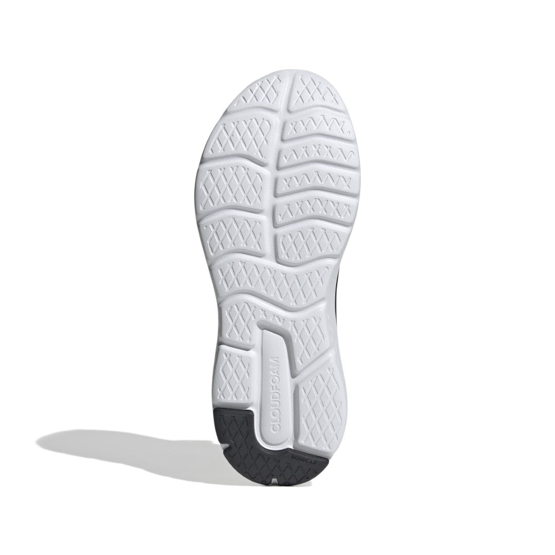 Cloudfoam Move Sock Shoes