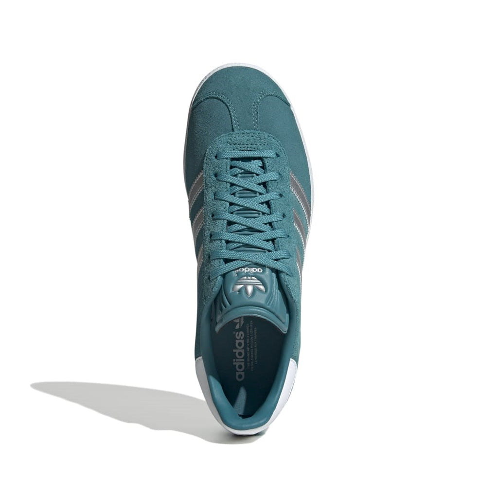 Gazelle Shoes