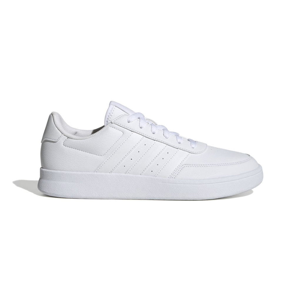 Breaknet 2.0 Shoes