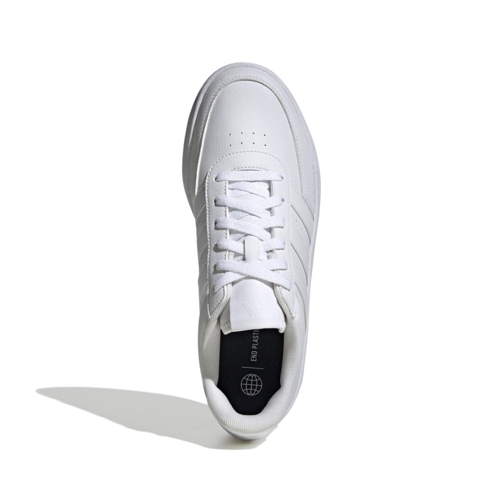 Breaknet 2.0 Shoes
